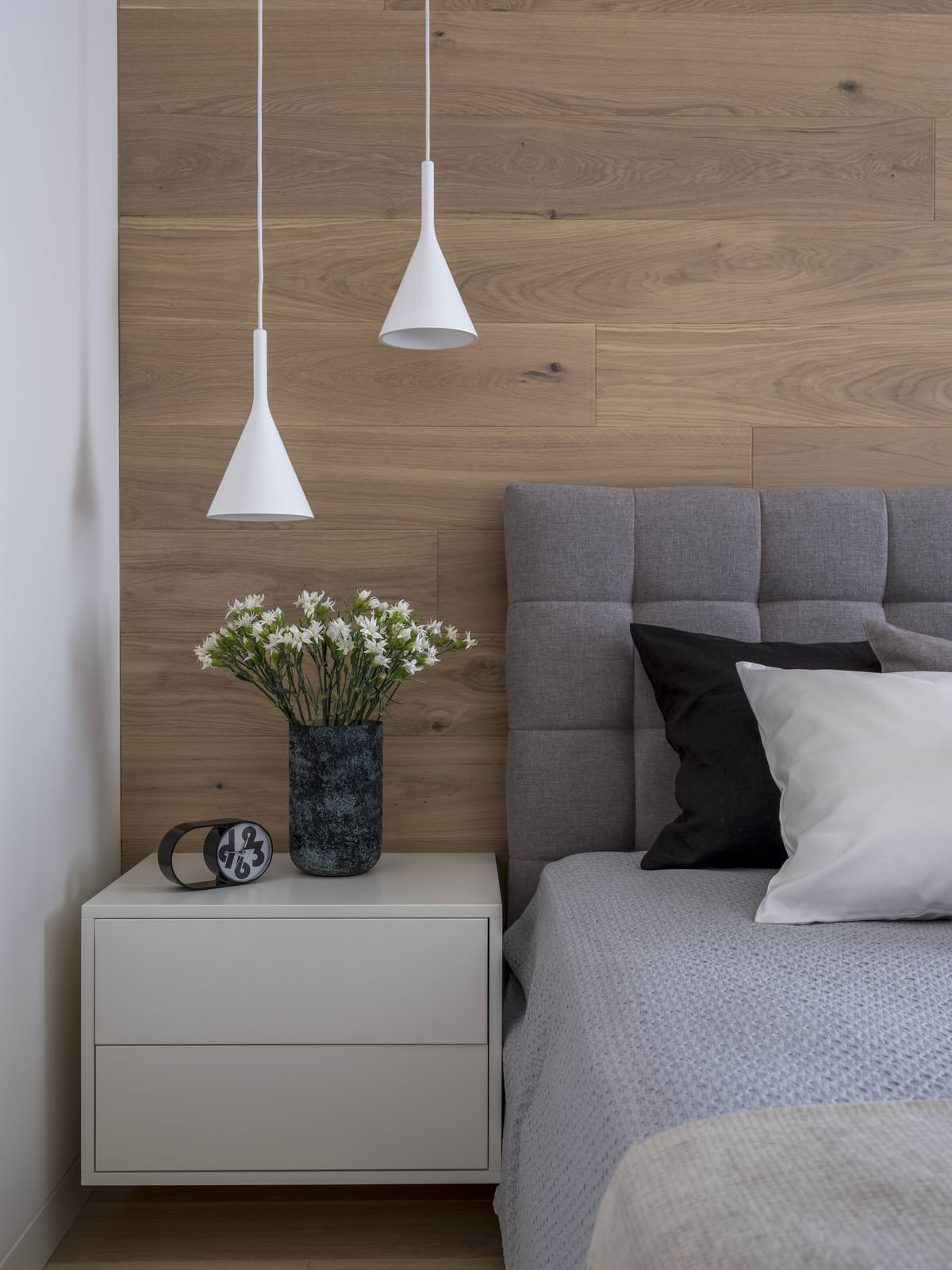 Сходненская