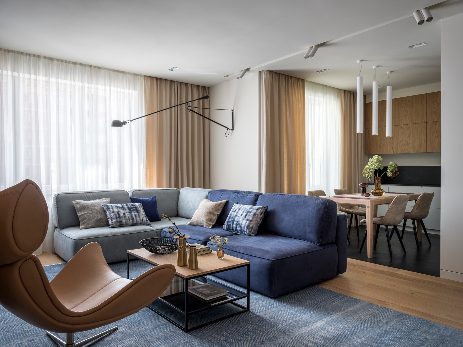 Сходненская