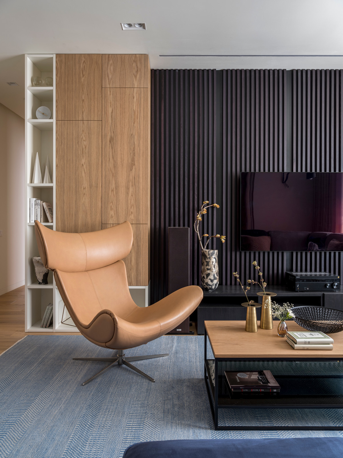 Сходненская