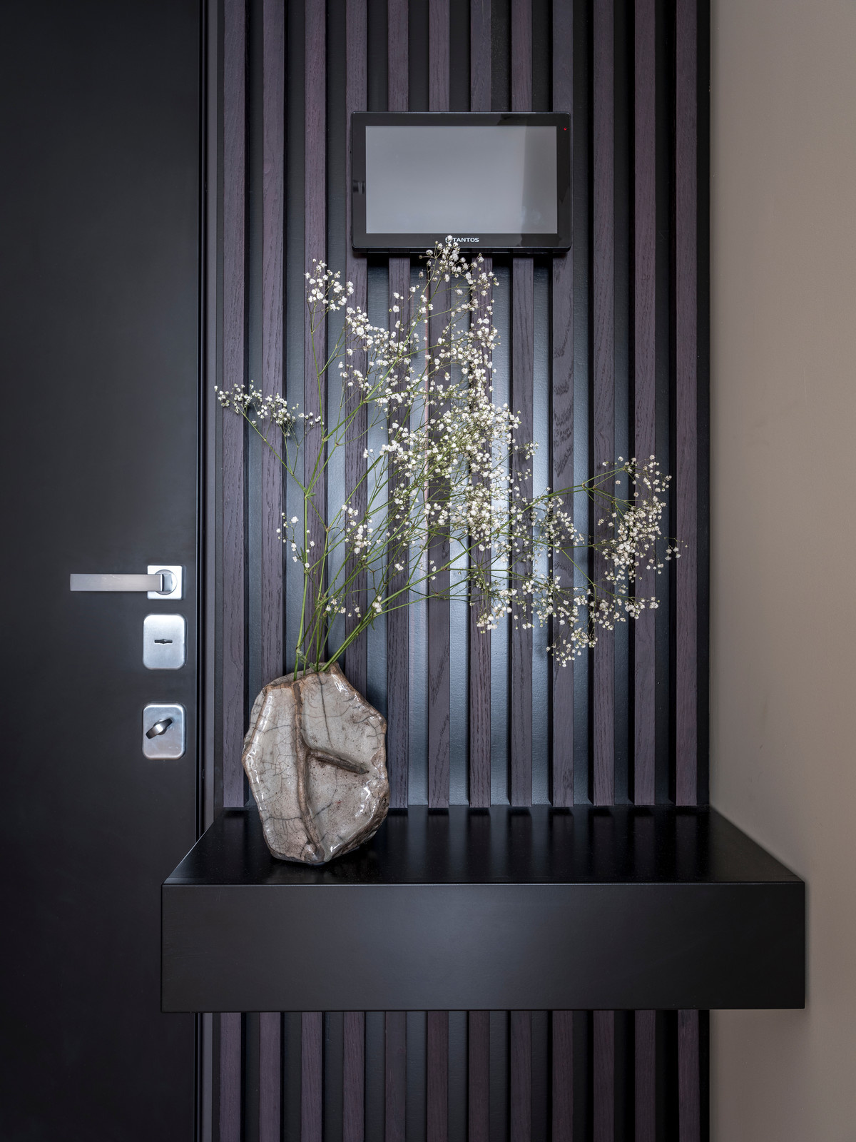 Сходненская