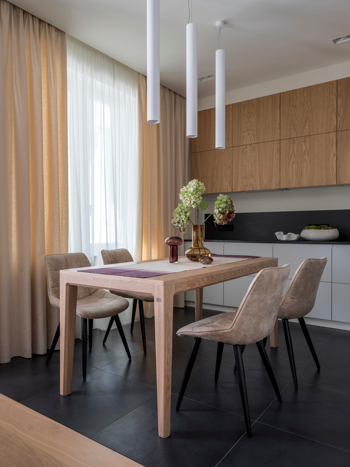 Сходненская