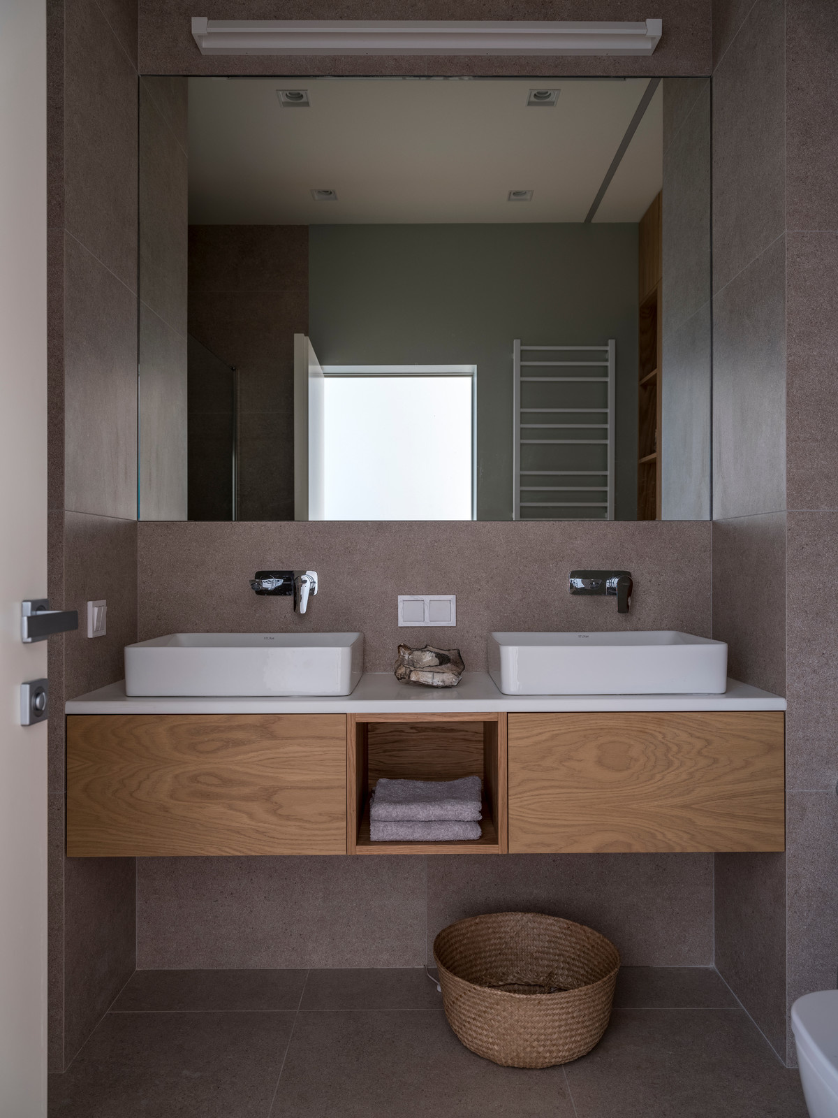 Сходненская