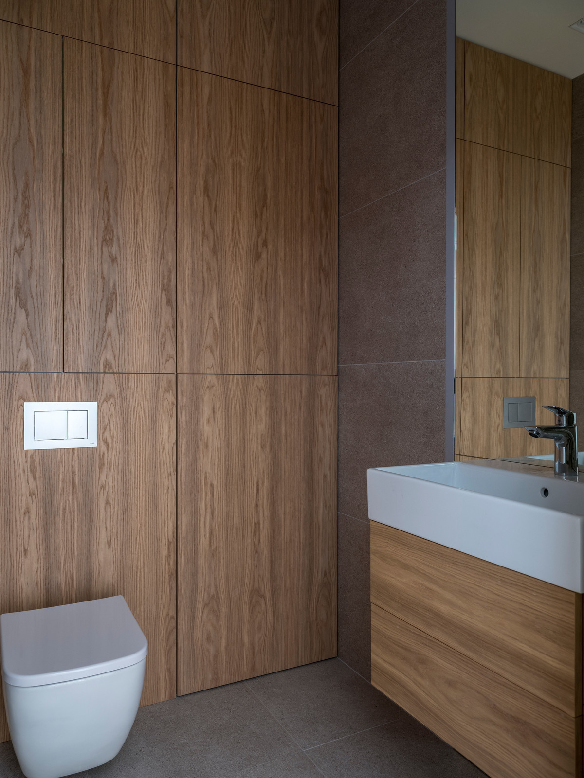 Сходненская