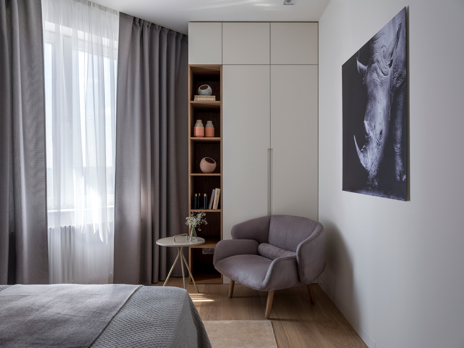 Сходненская