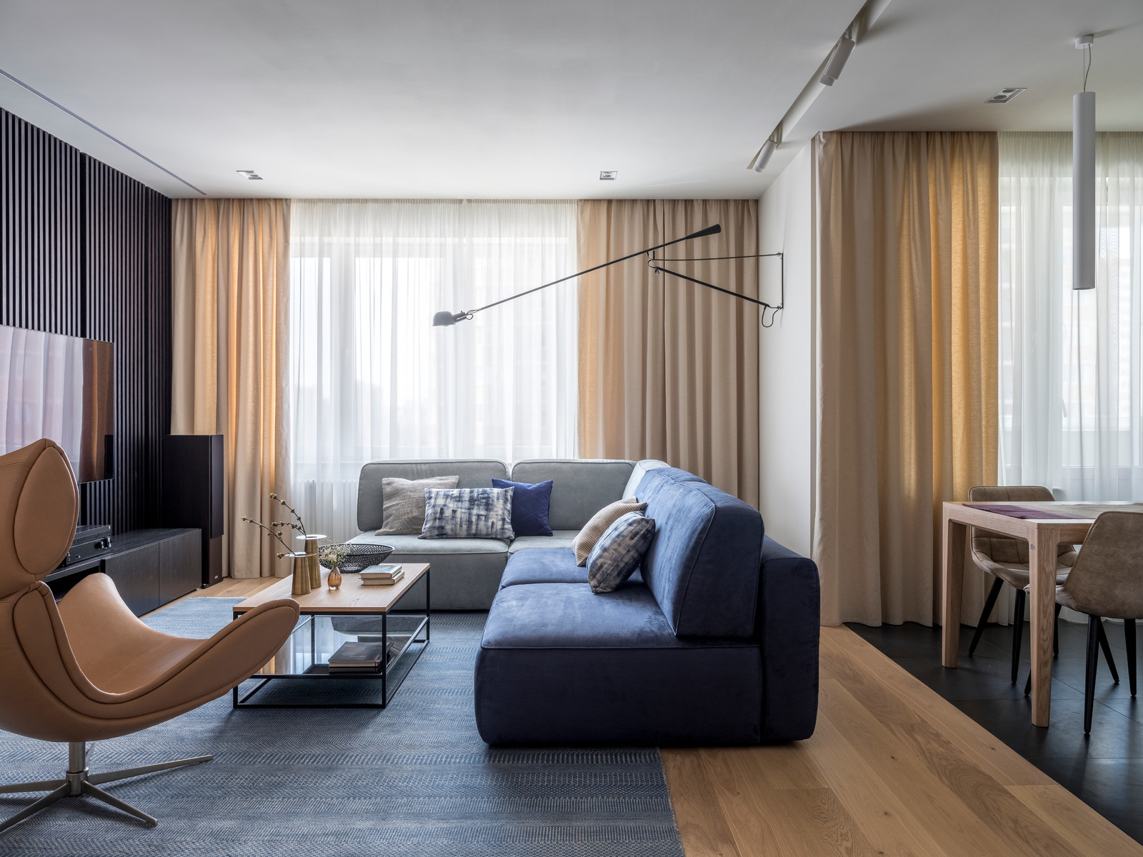 Сходненская