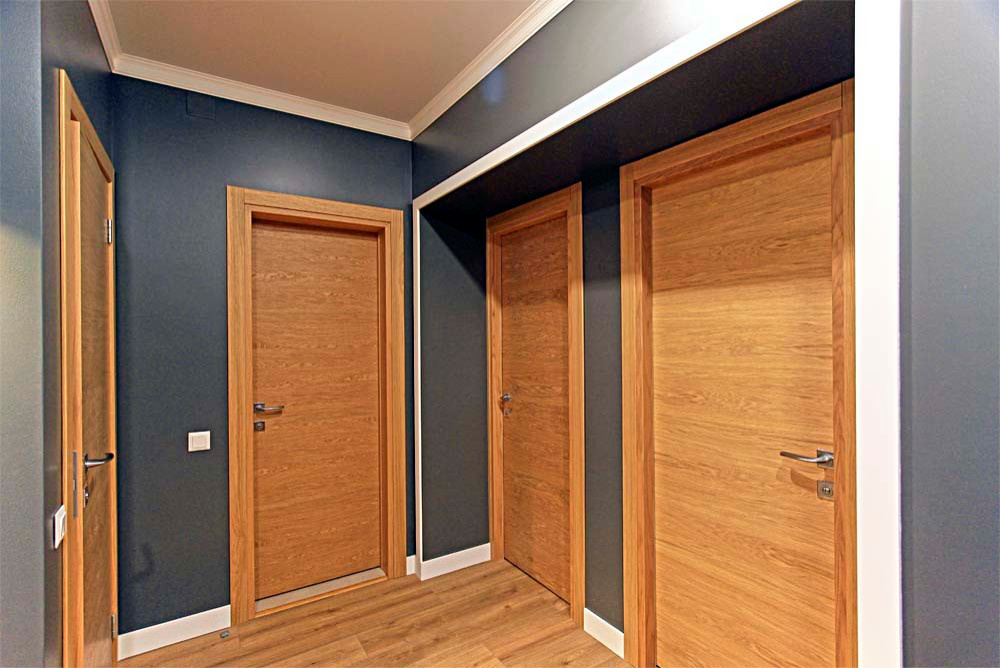 Павел Соловьев