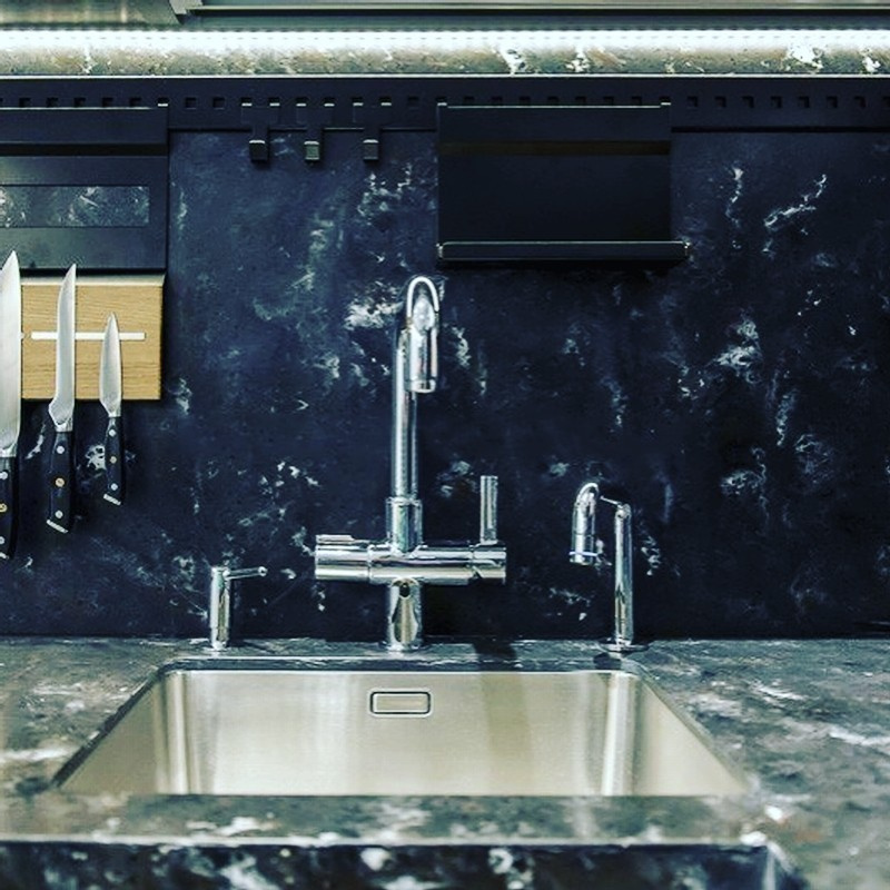 Квартирный вопрос