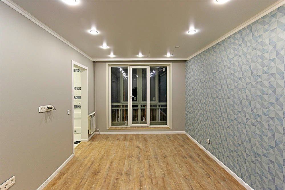 Дивногорск