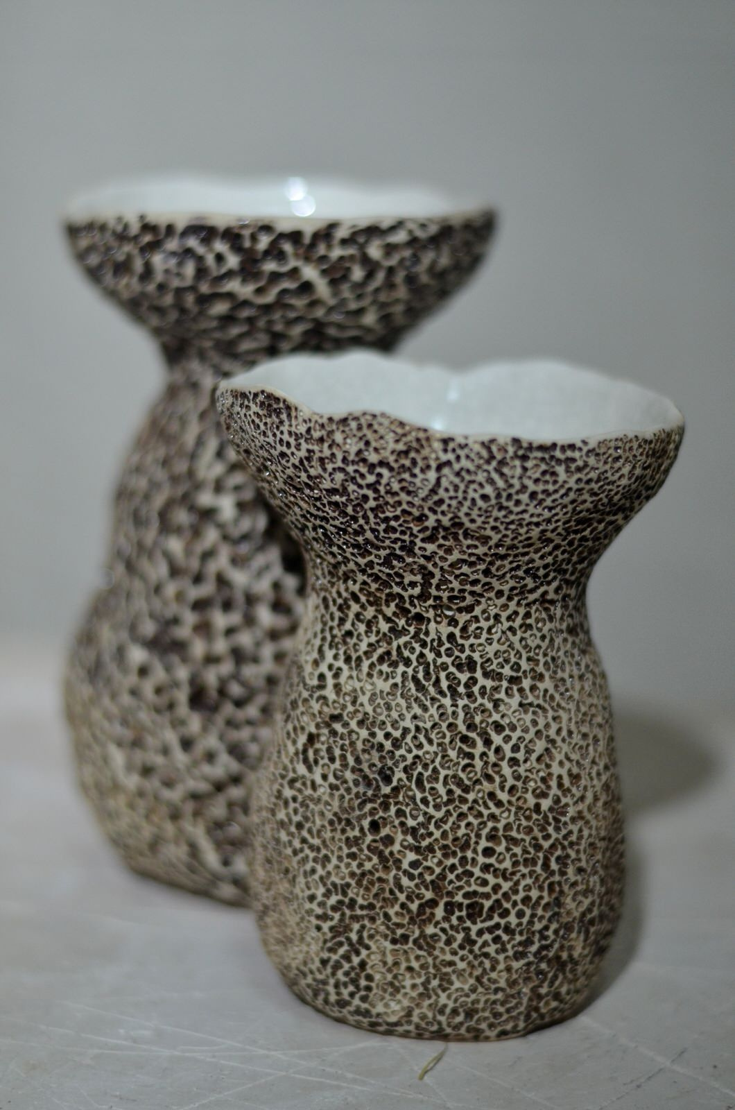 Владимир Соломатин