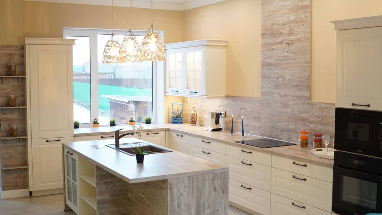 Фоновое изображение профиля Mebelfest