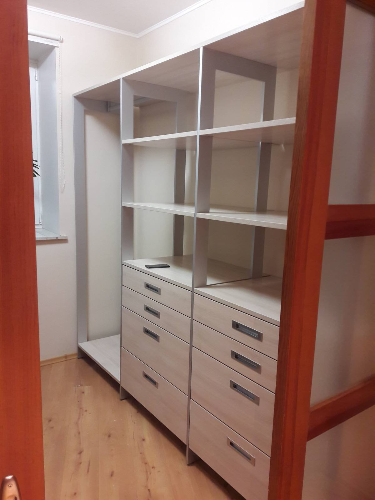 Мебель для прихожей