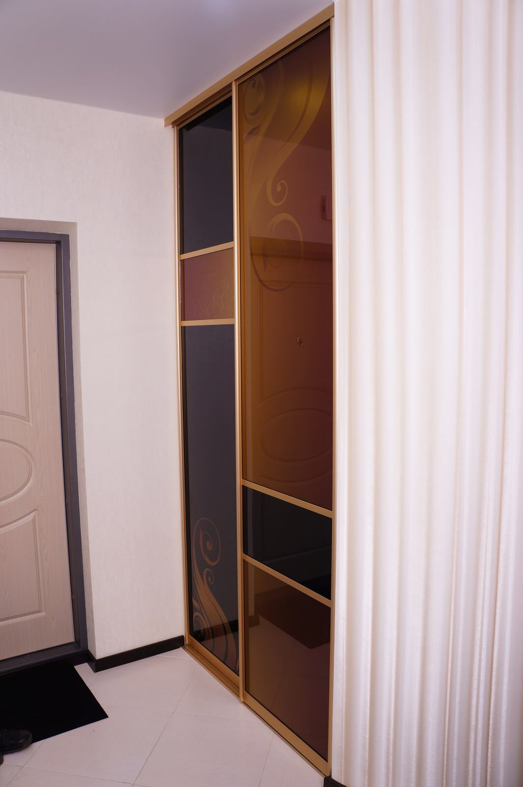 Мебель для прихожей