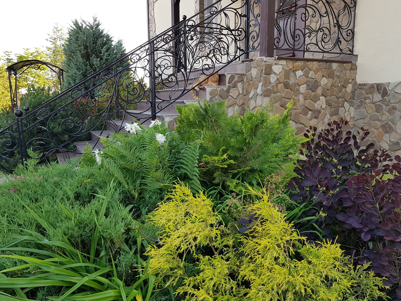 Косовка Калужское шоссе