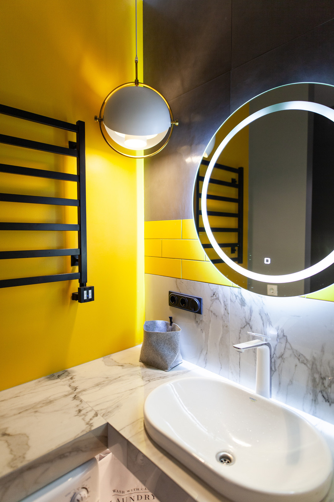 Фоновое изображение профиля Дарья Цимбрикова