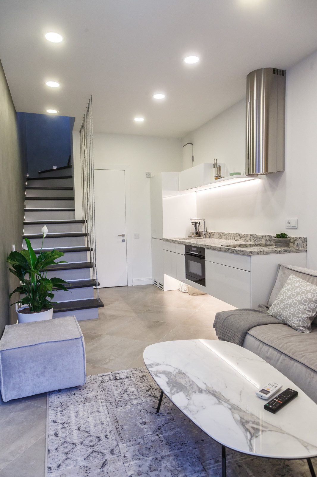 Елена Барышева