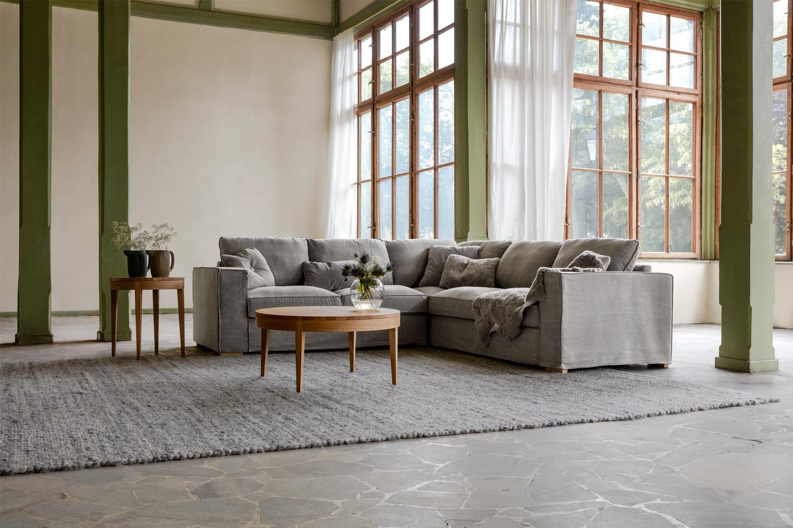 Кристина Терентьева