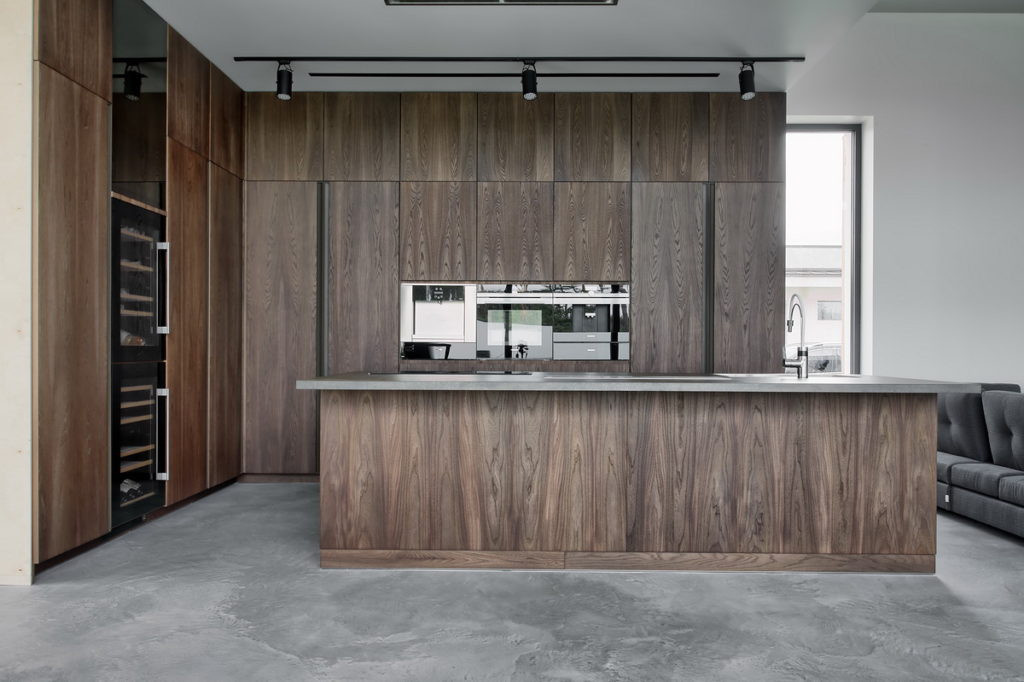 Фоновое изображение профиля Владимир Сергеев