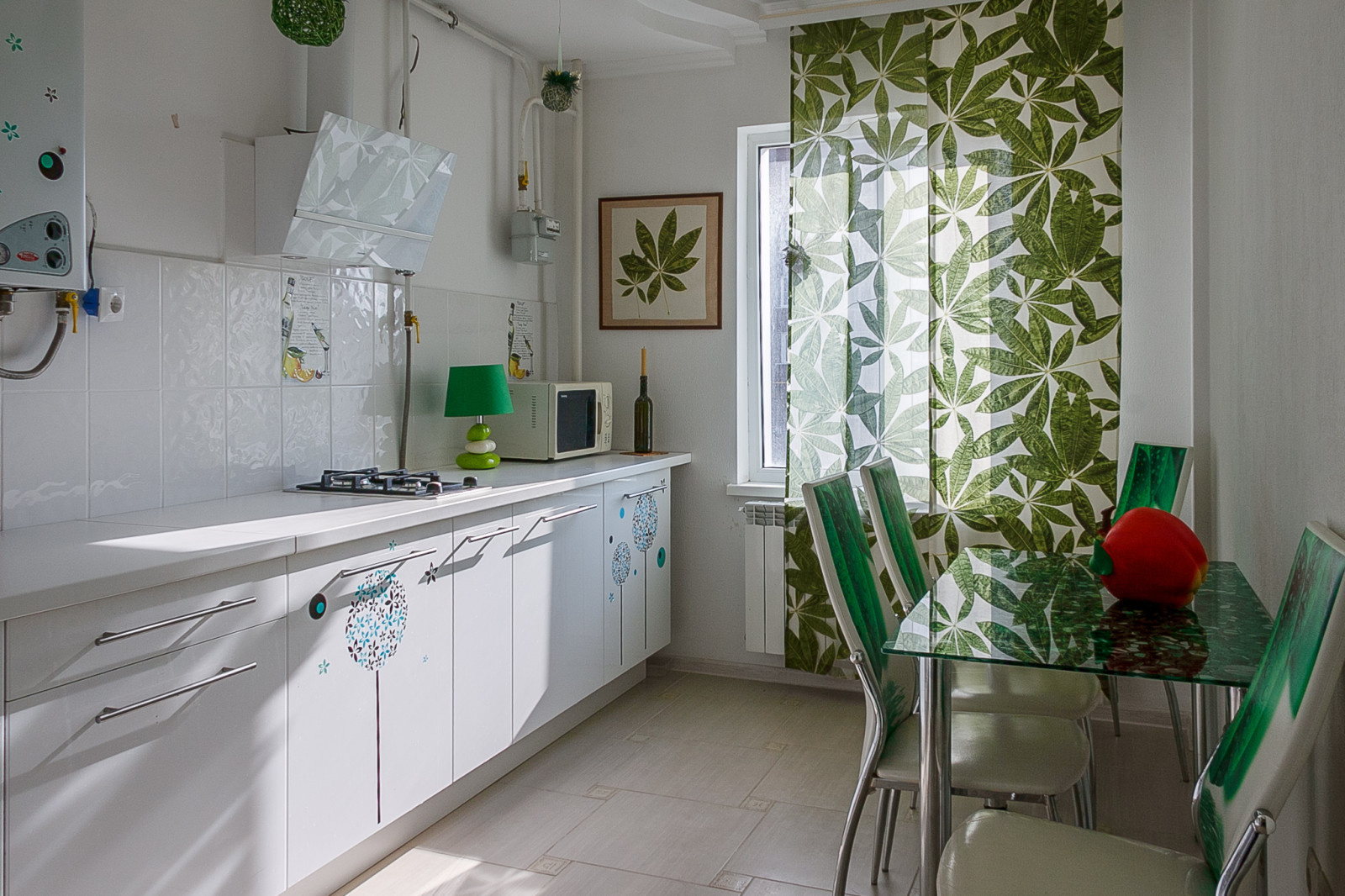 Маргарита Менаж