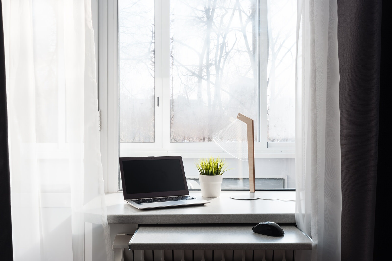 КВАРТИРА НА СНЕЖНОЙ