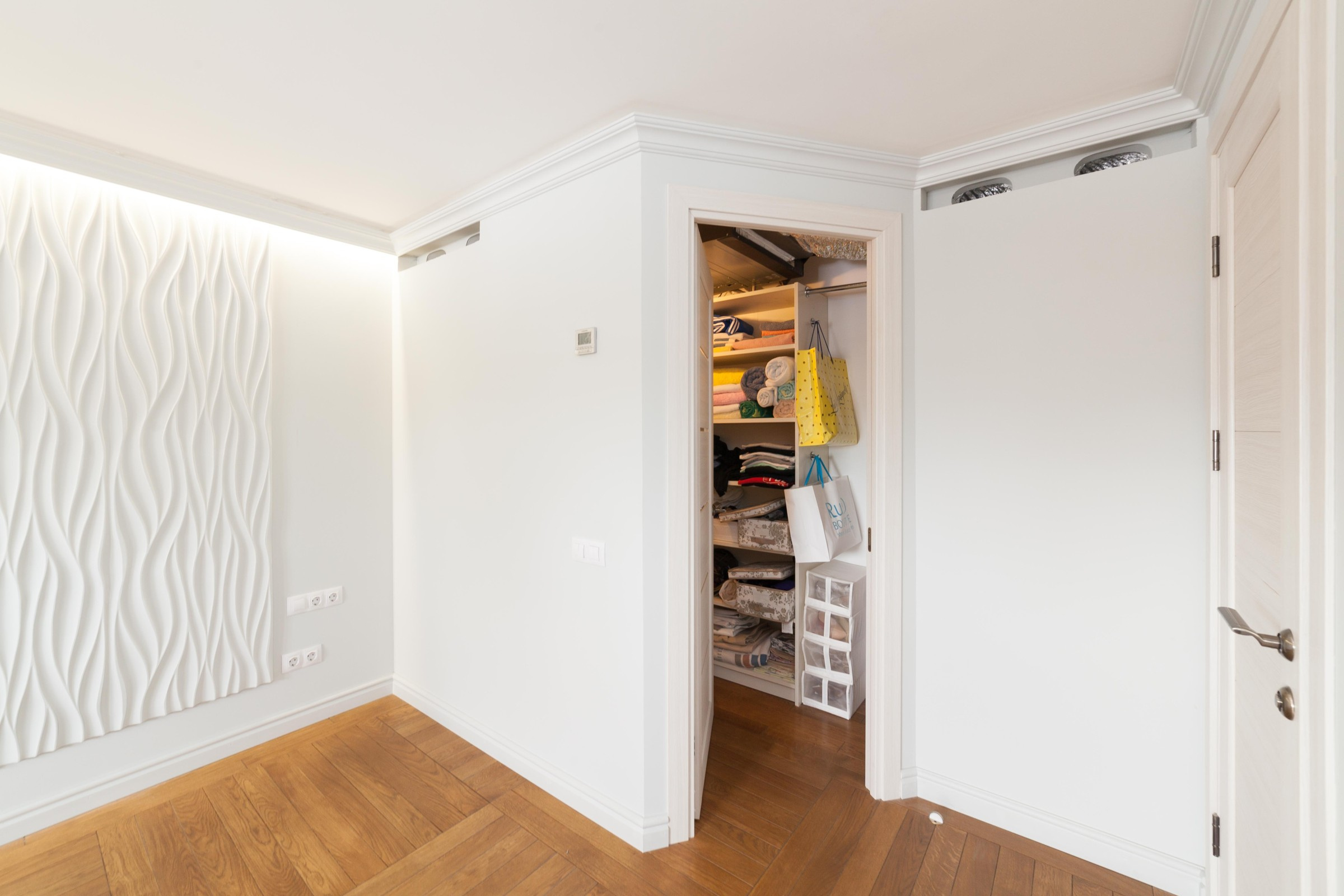 Дмитрий Воробьев