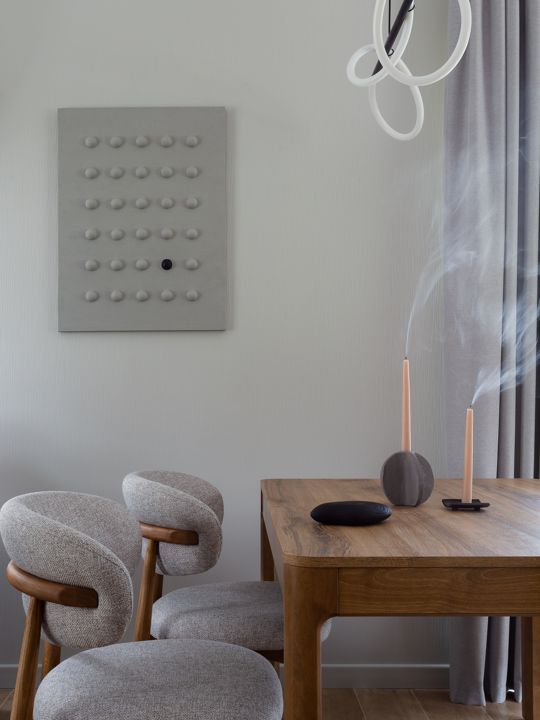 Загородный дом выходного дня