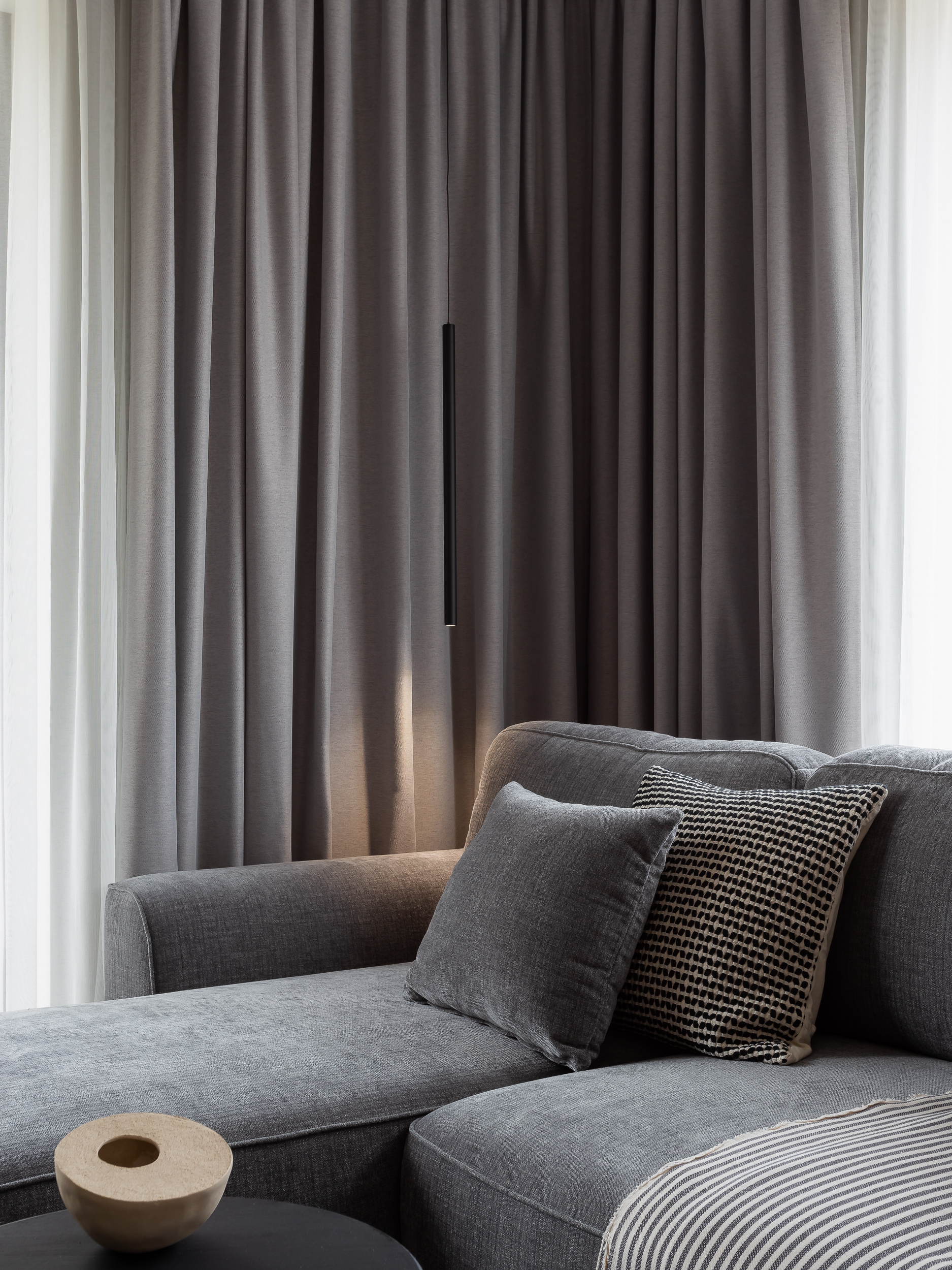 Загородный дом выходного дня