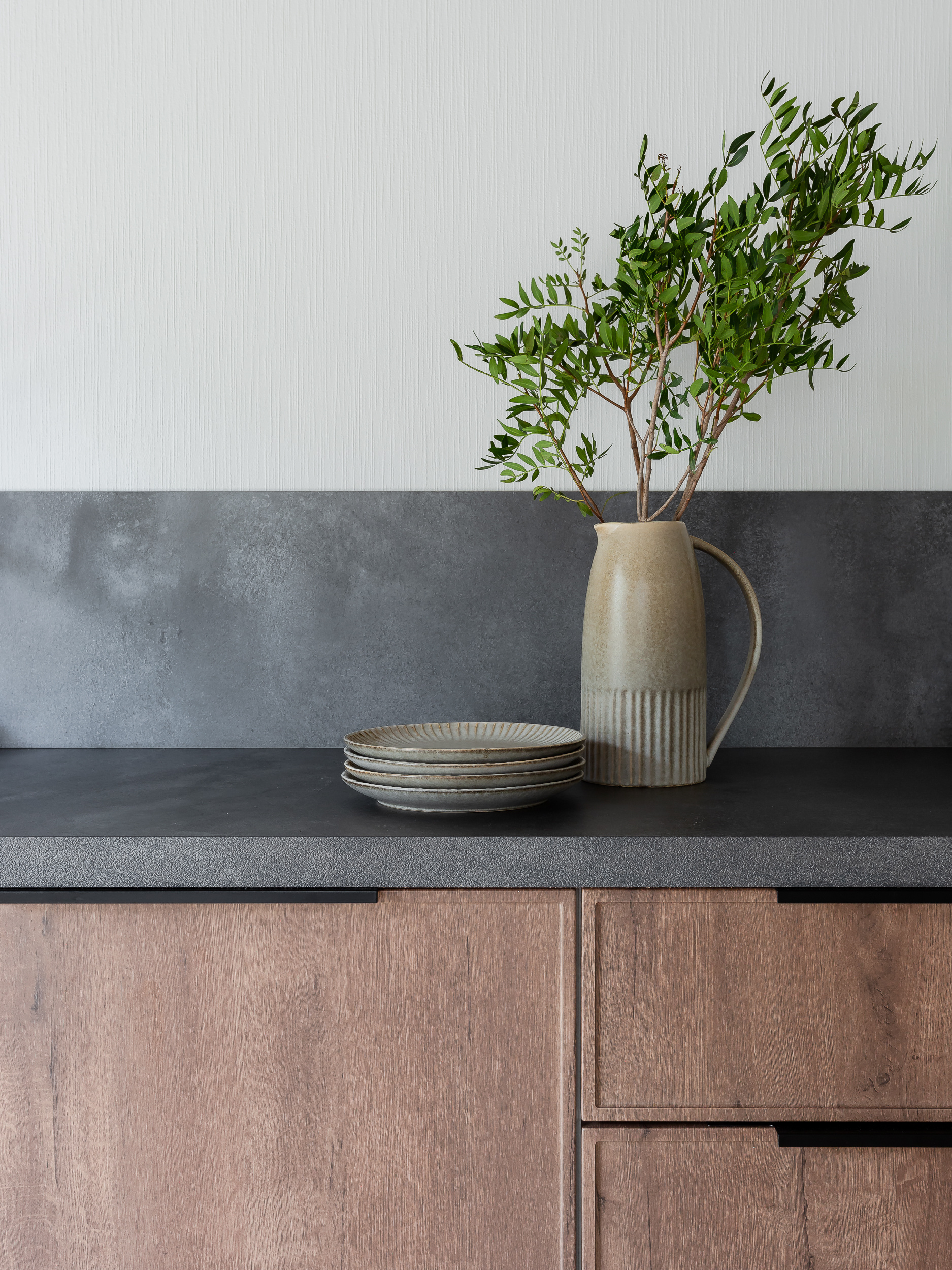 Загородный дом выходного дня