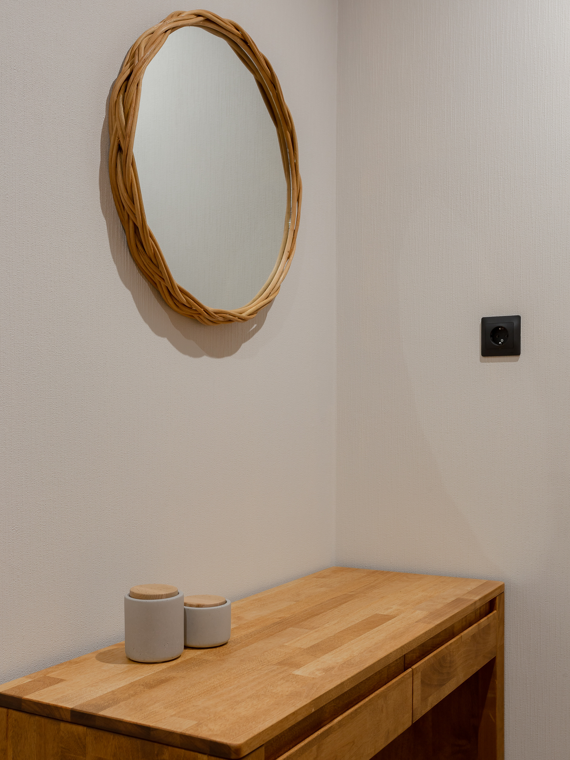 Загородный дом выходного дня