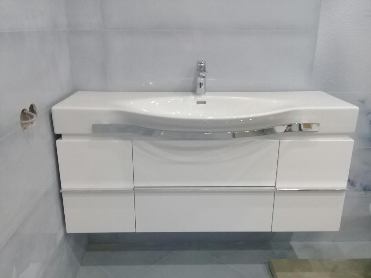 Ванная комната