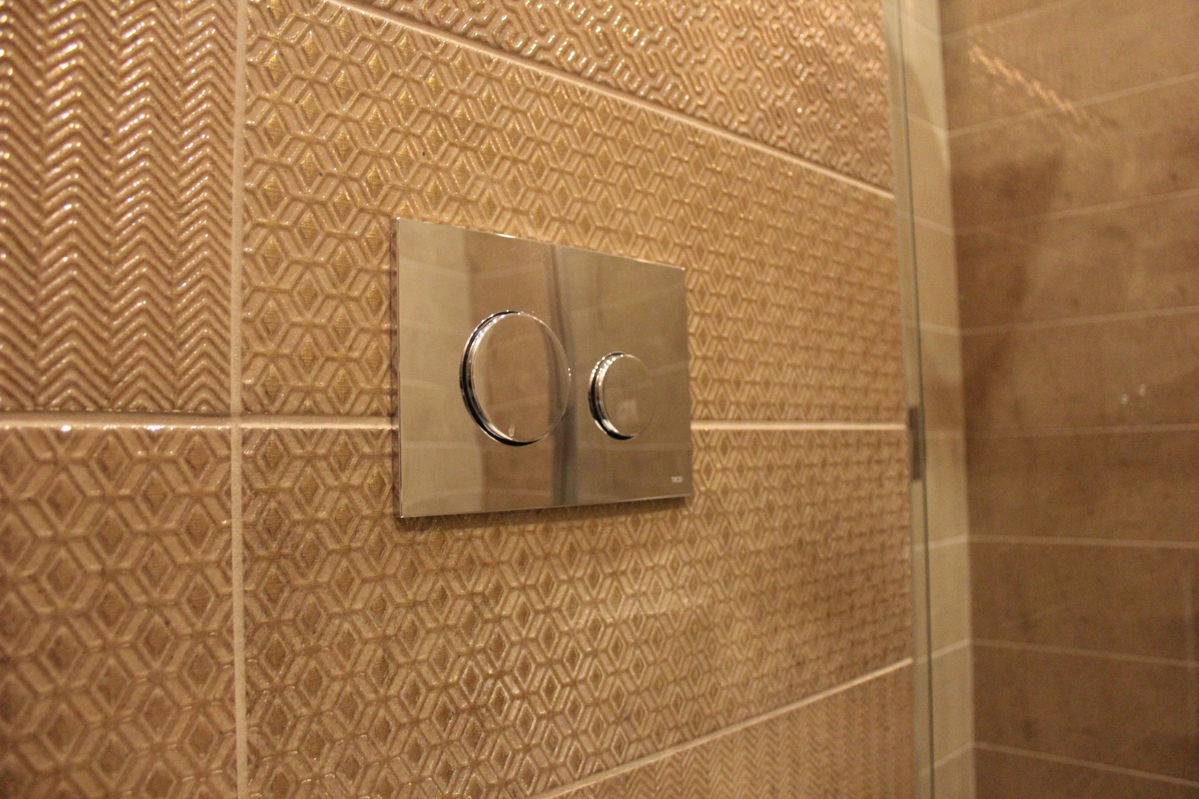 Дом в Ямном