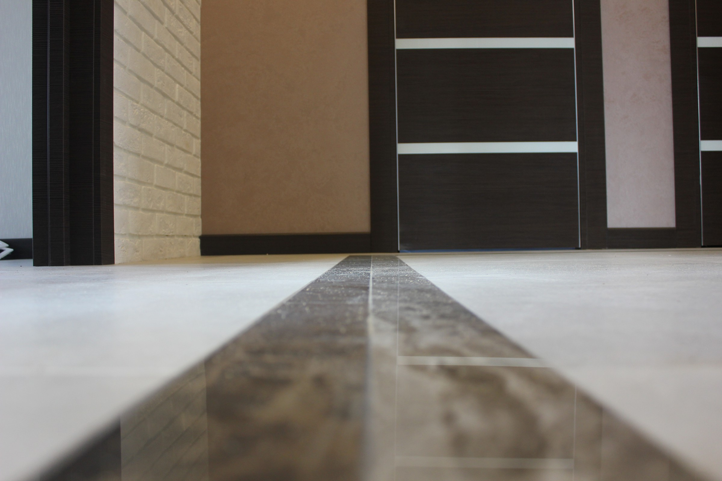 Дом в Ямном