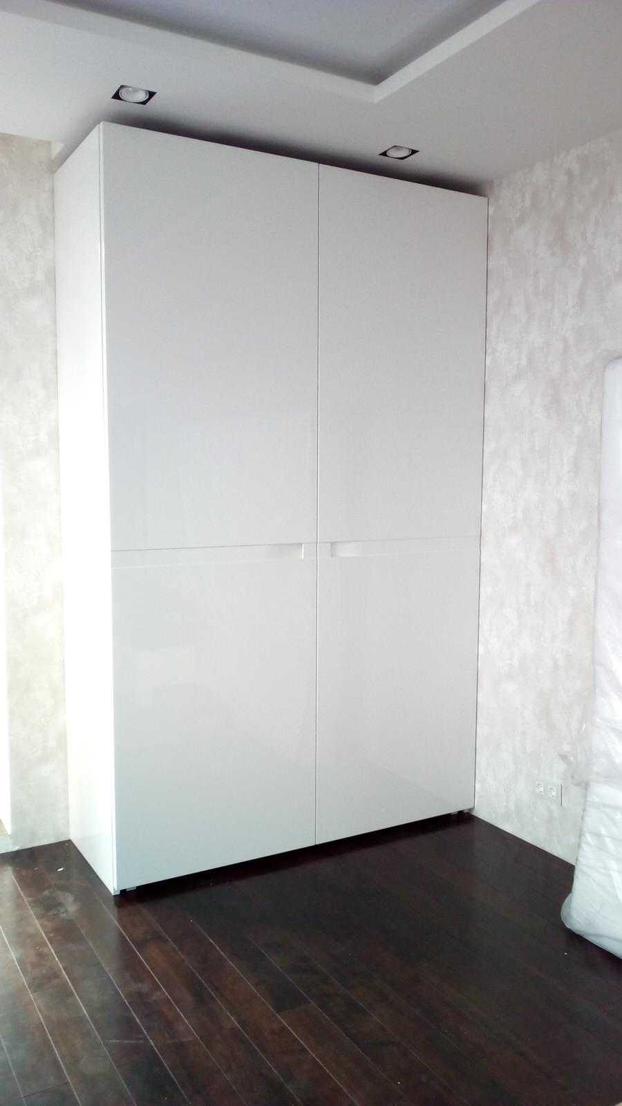 Студия Мебели Корпус Проект