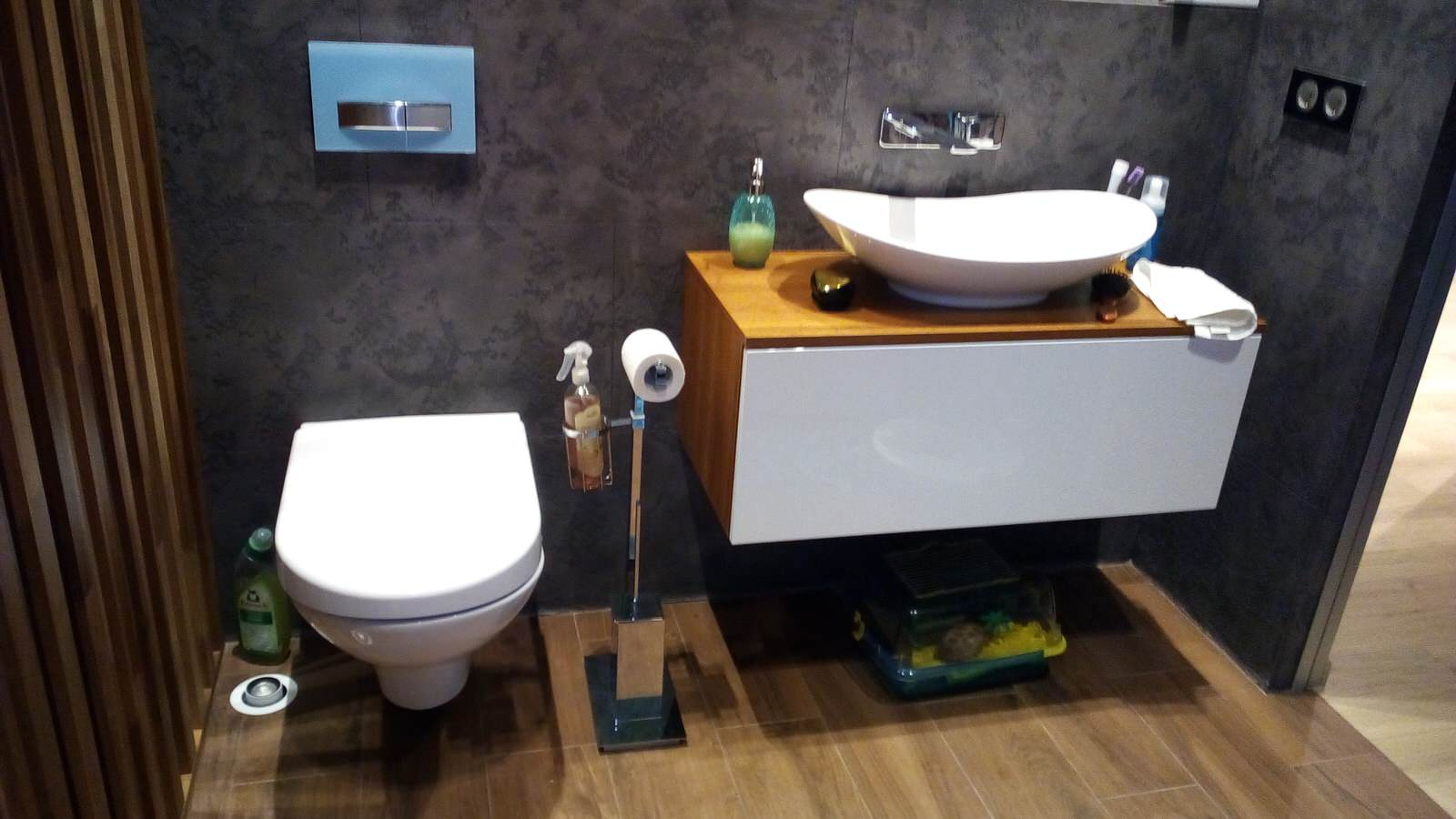 Обложка проекта: Разная мебель