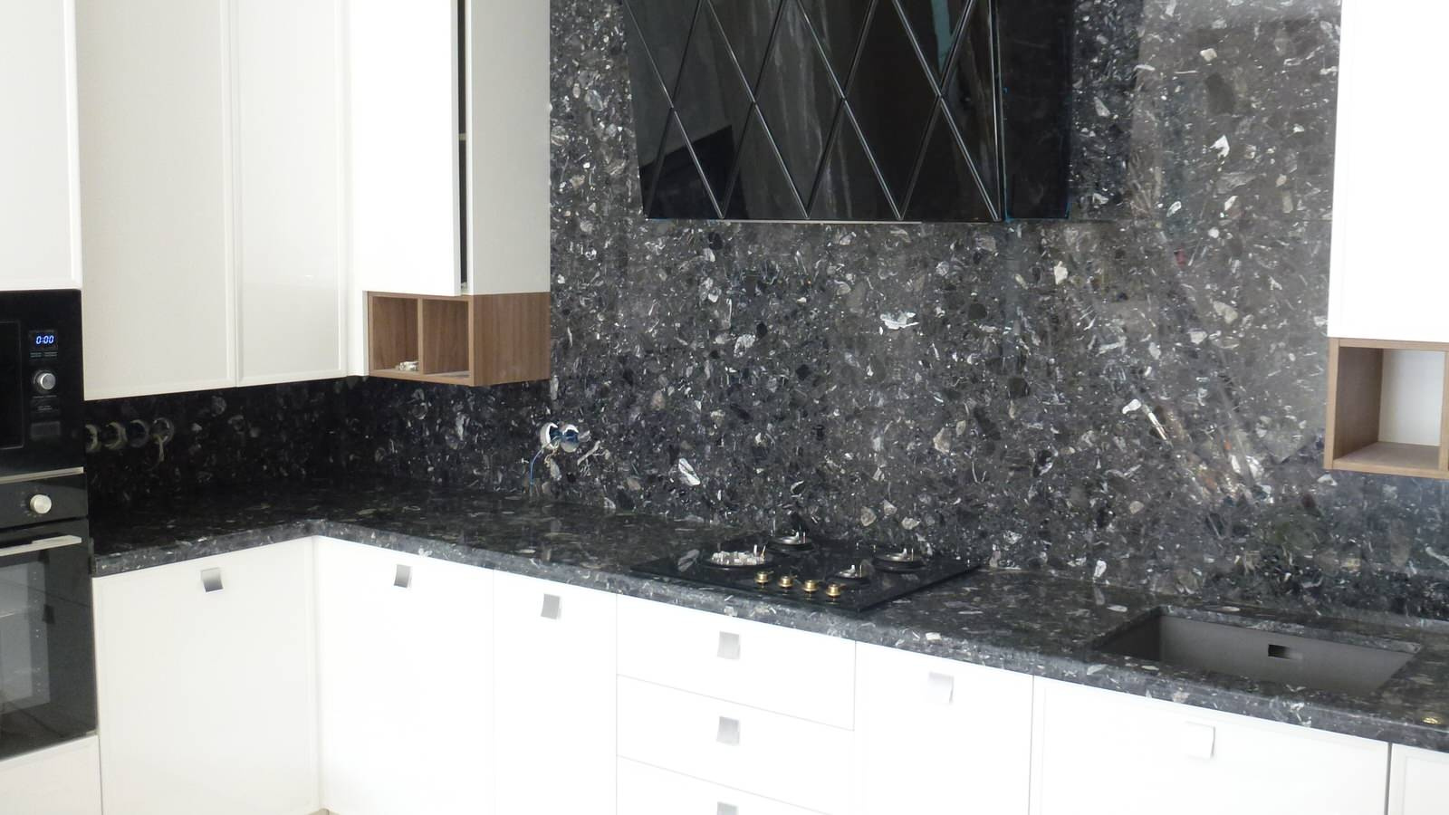 Santamargherita marble surface