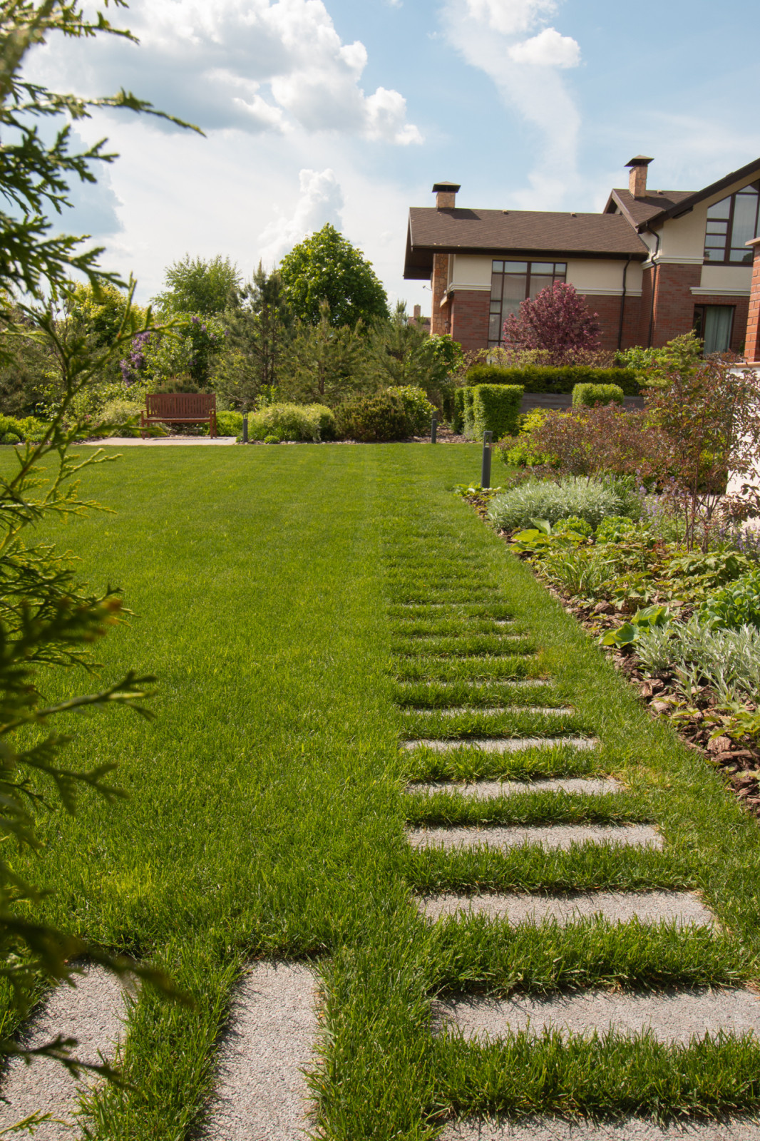 Опушкино_2019