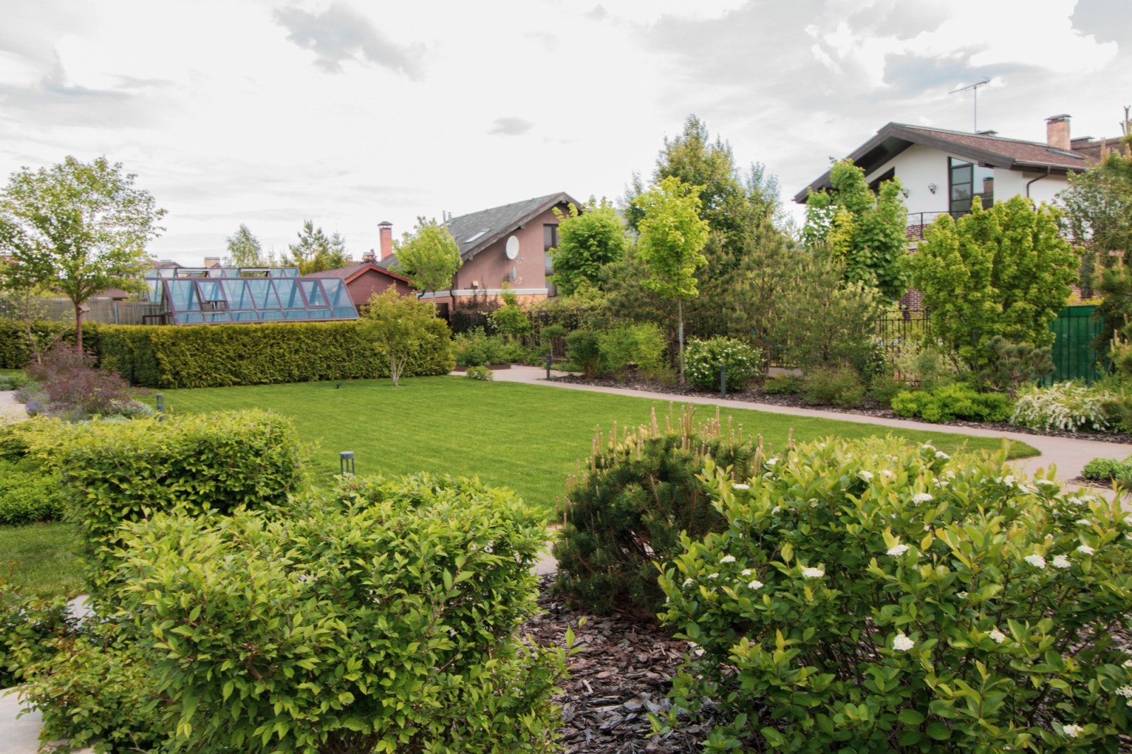 Опушкино_2019