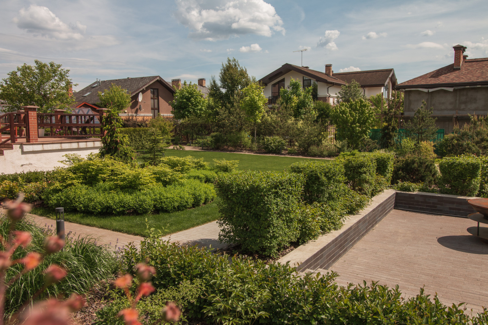 Опушкино_2019