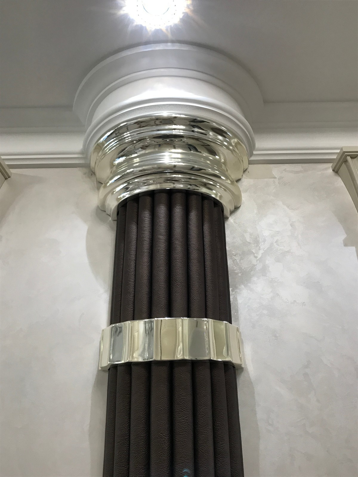 Олимпийская деревня