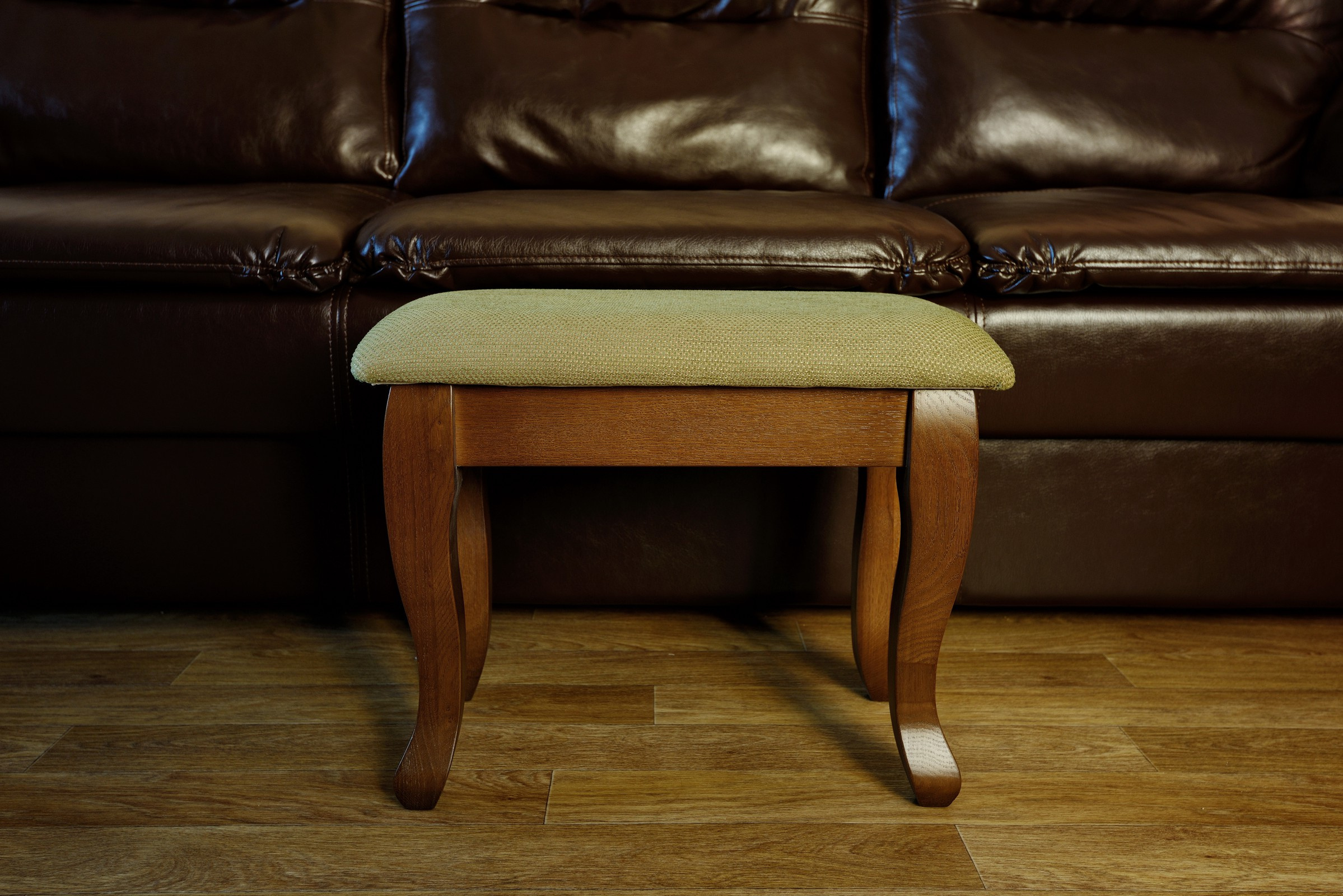 Гостиная на ул.Энгельса