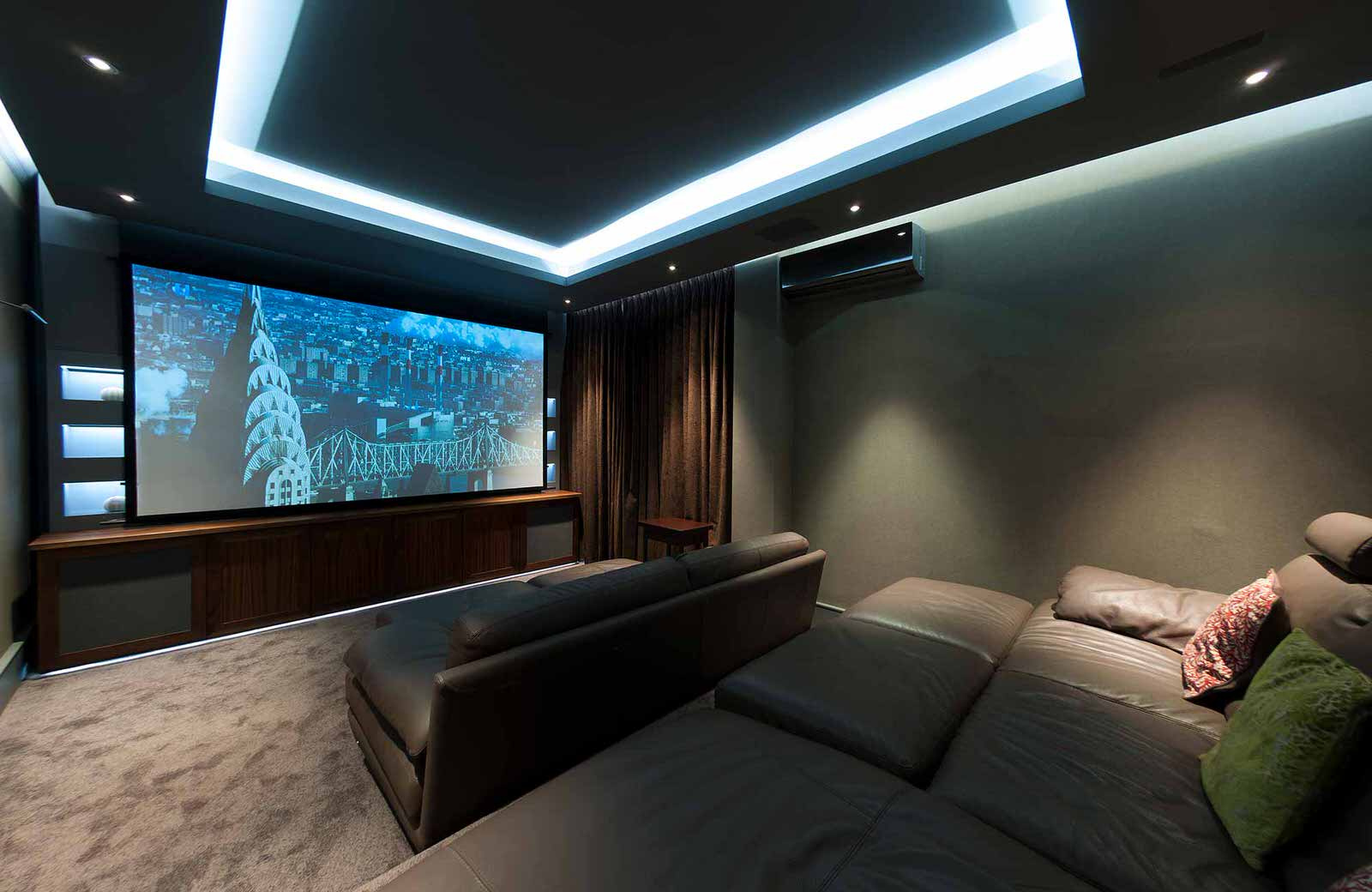 Андрей Белышев