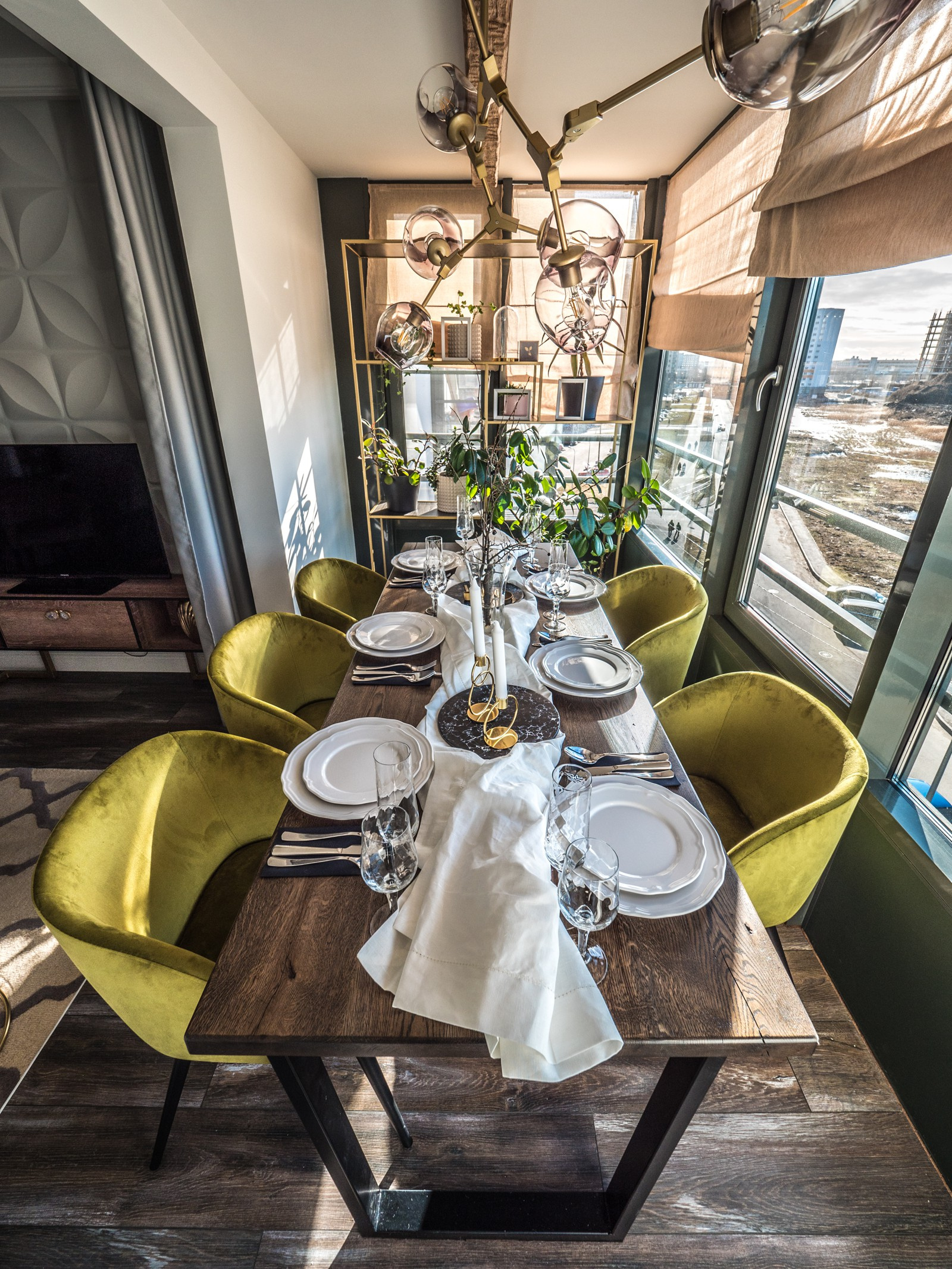 2design_складская_спб