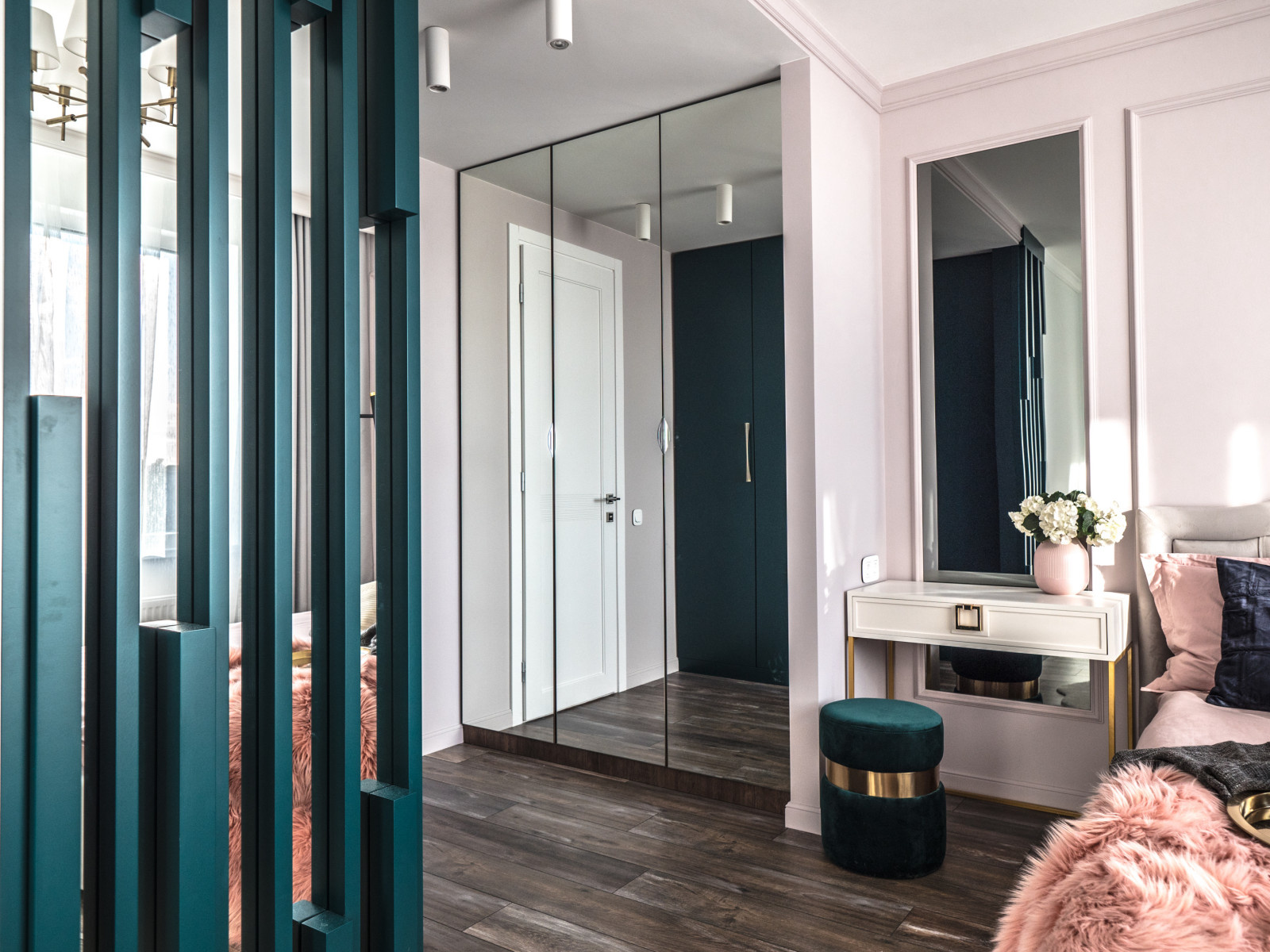 2design_складская_спб