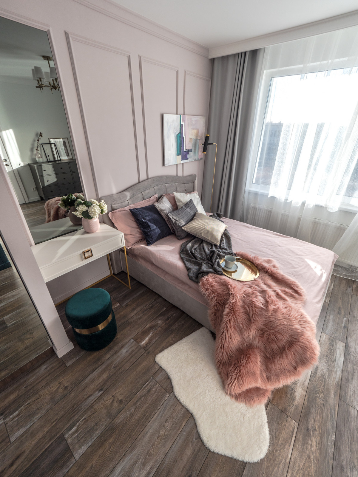 2design_складская_спб