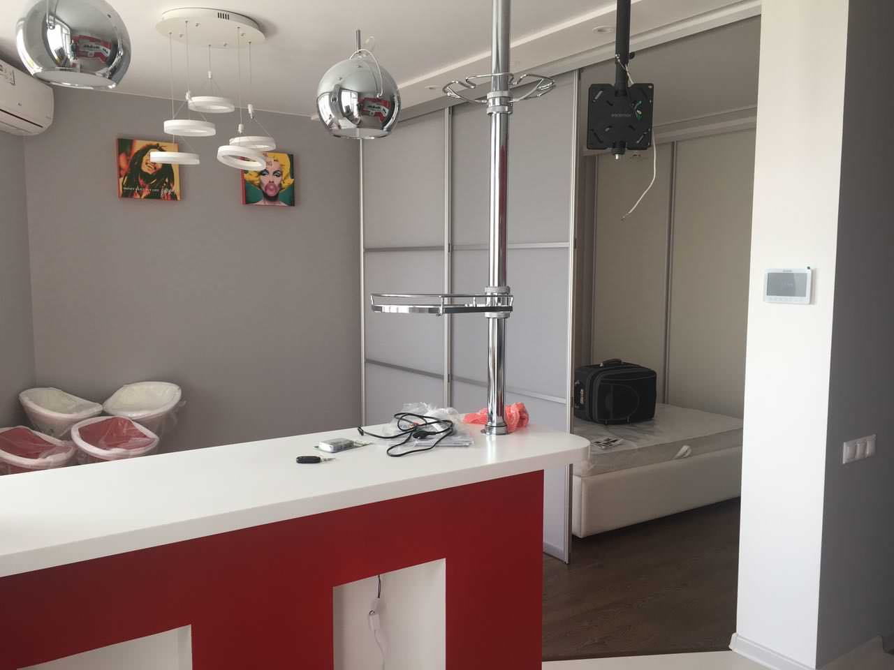 Артур Гакун