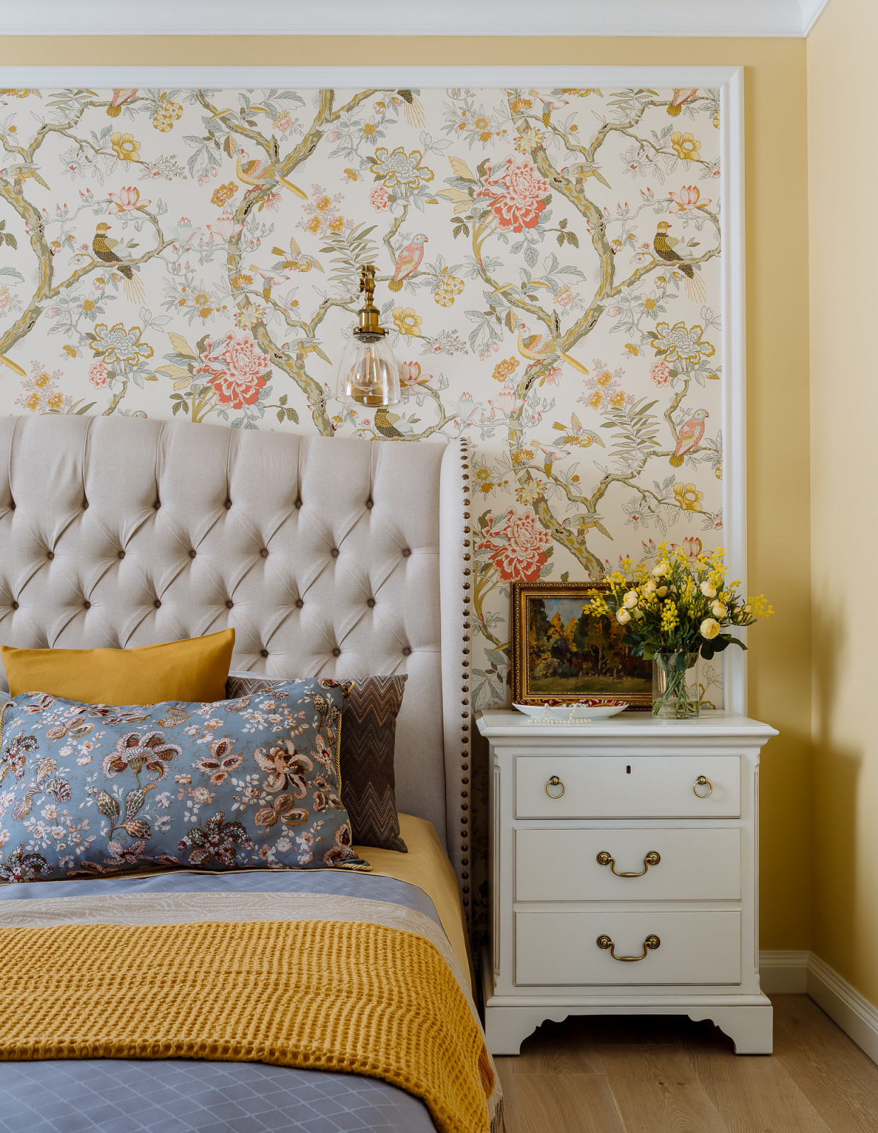 Солнечная классикиа