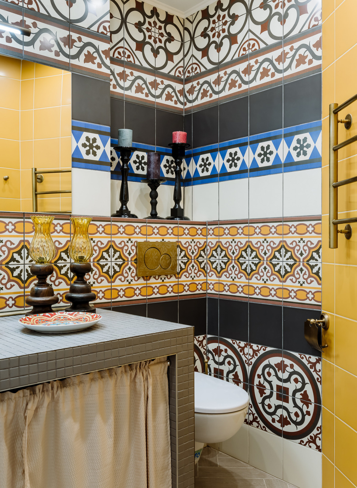 Солнечная классикиа