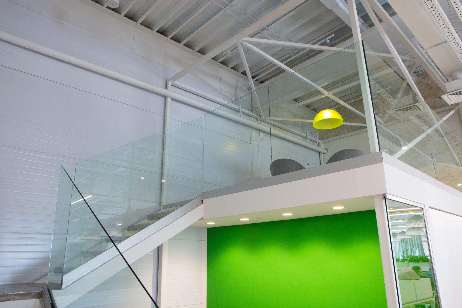 ООО "ТПК ПЫЯЛА"