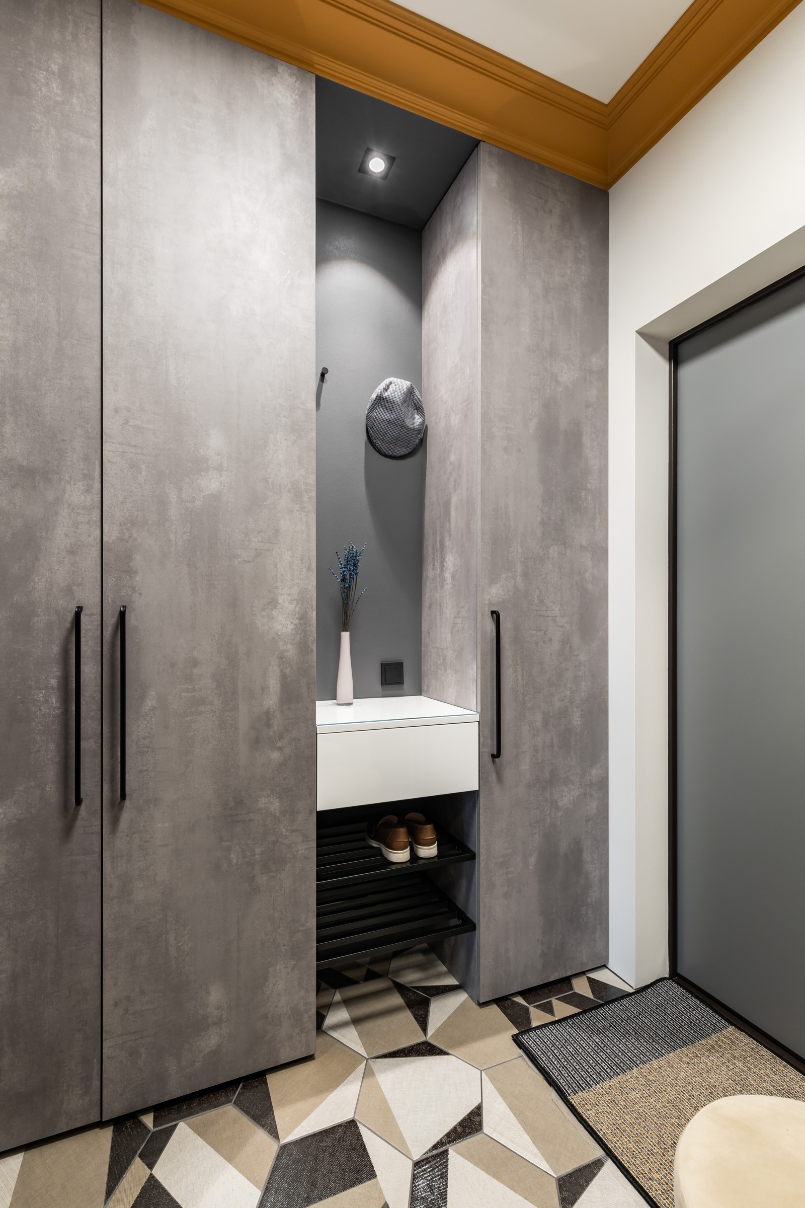 Квартира в ЖК "Самоцветы"