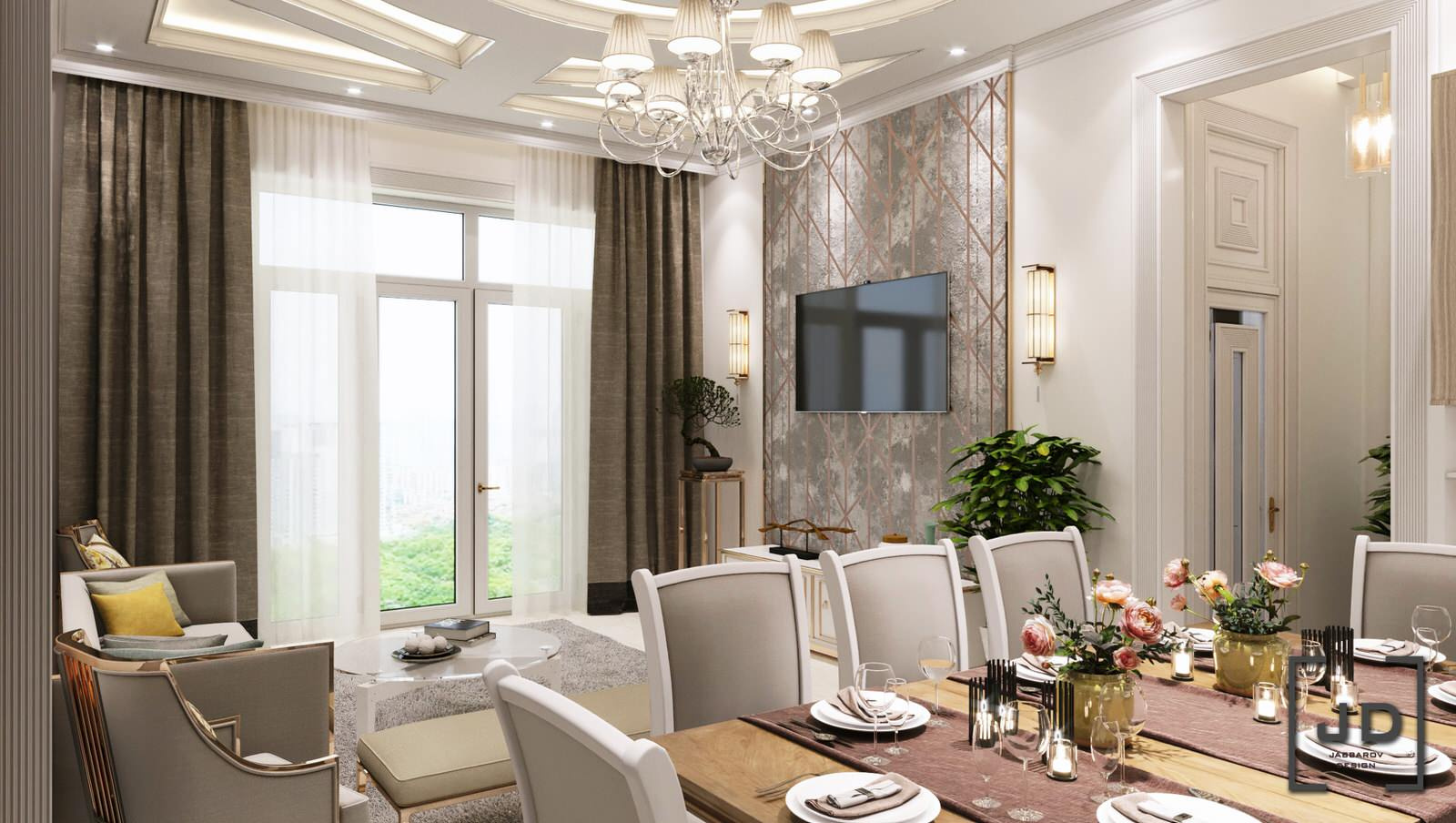 Анвар Жаббаров