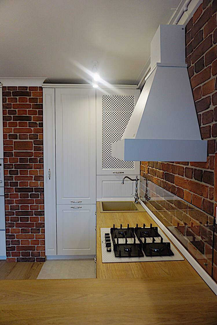 Валерия Новикова